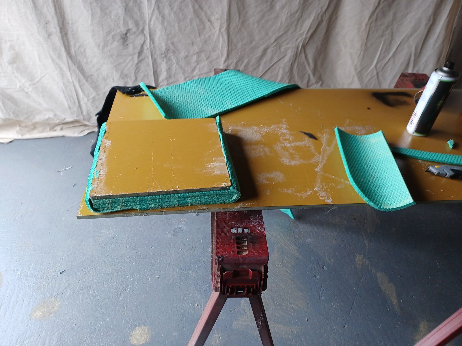 20220609_164123.jpg