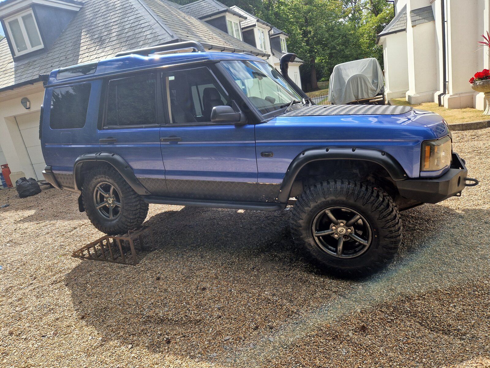 20220715_160431.jpg