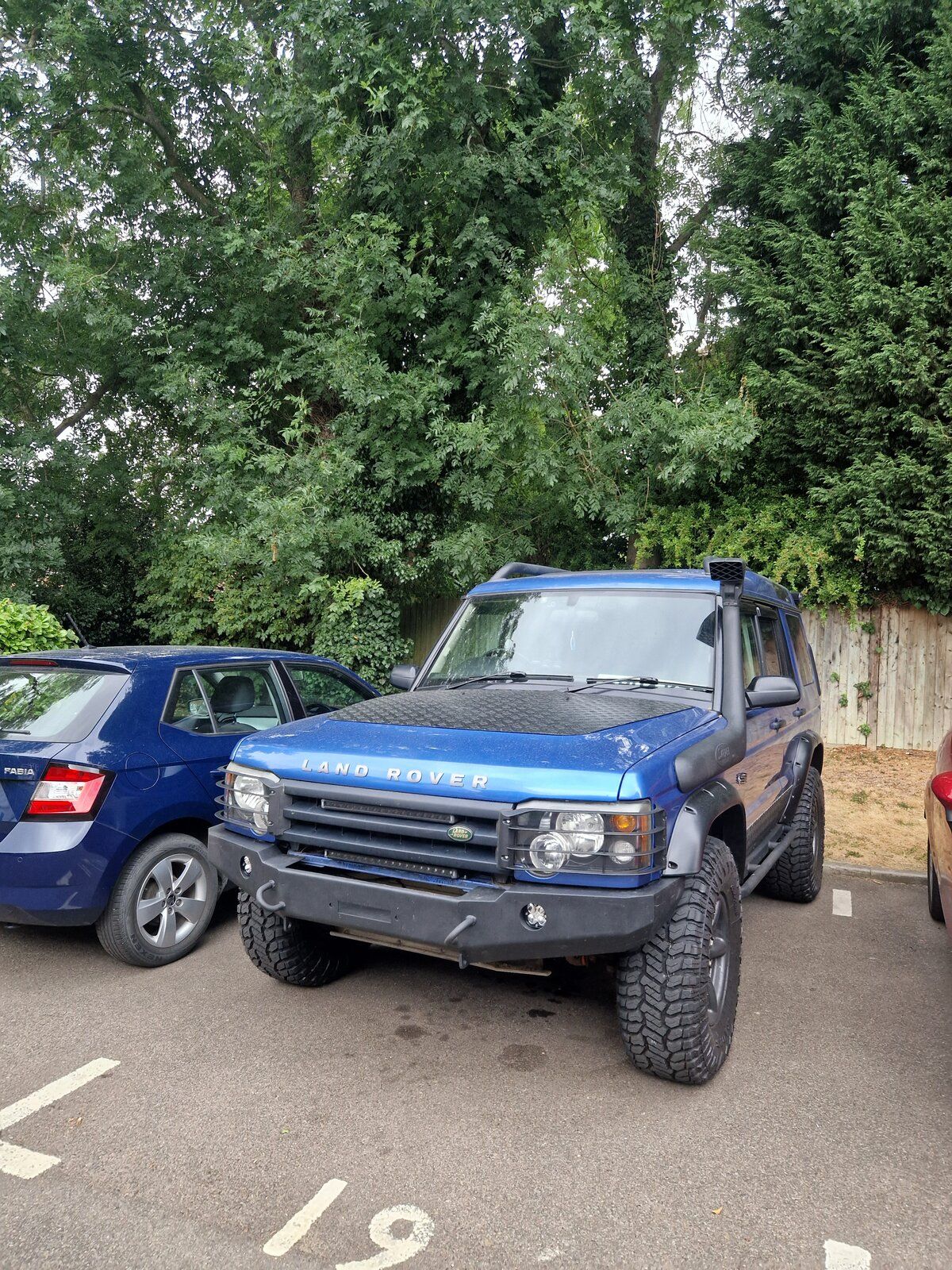 20220721_180731.jpg