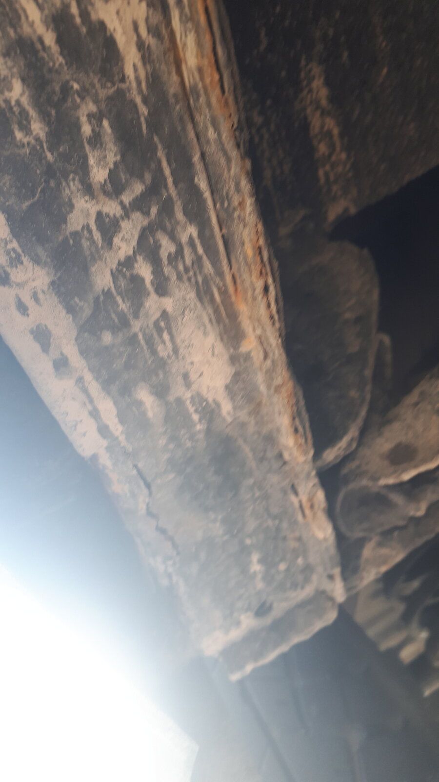 20220901_133639.jpg