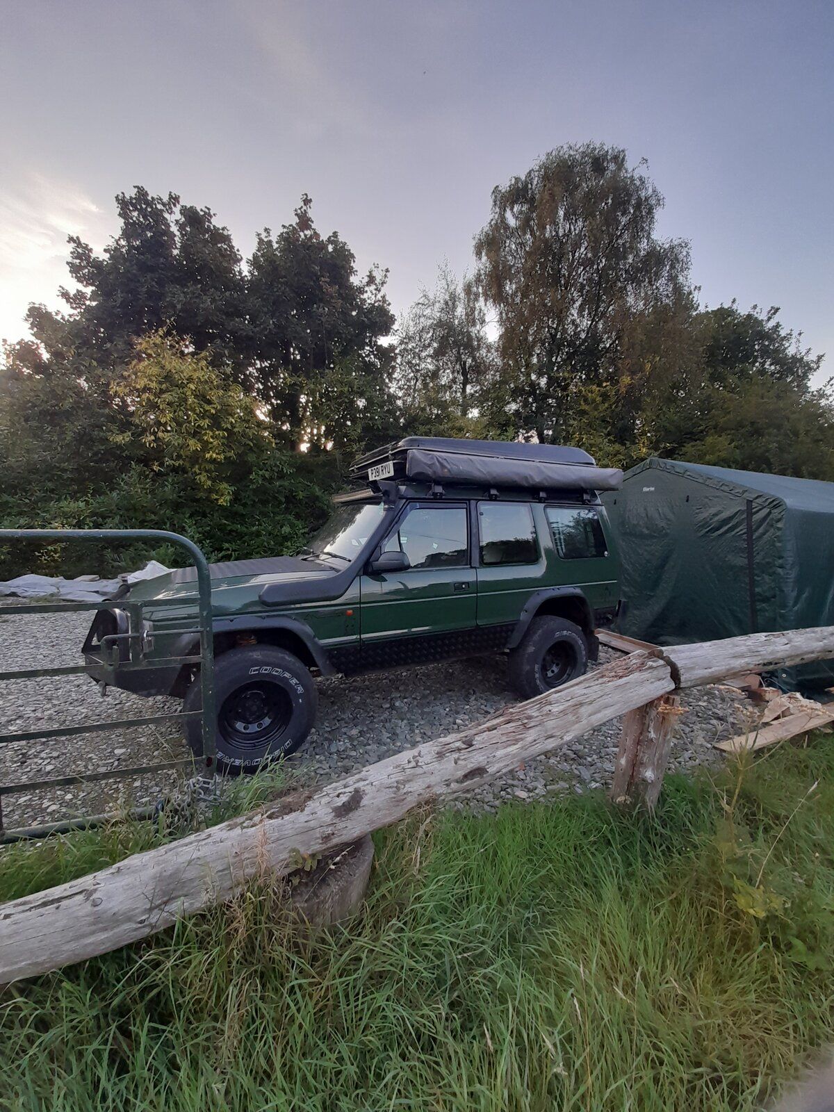 20220910_194256.jpg