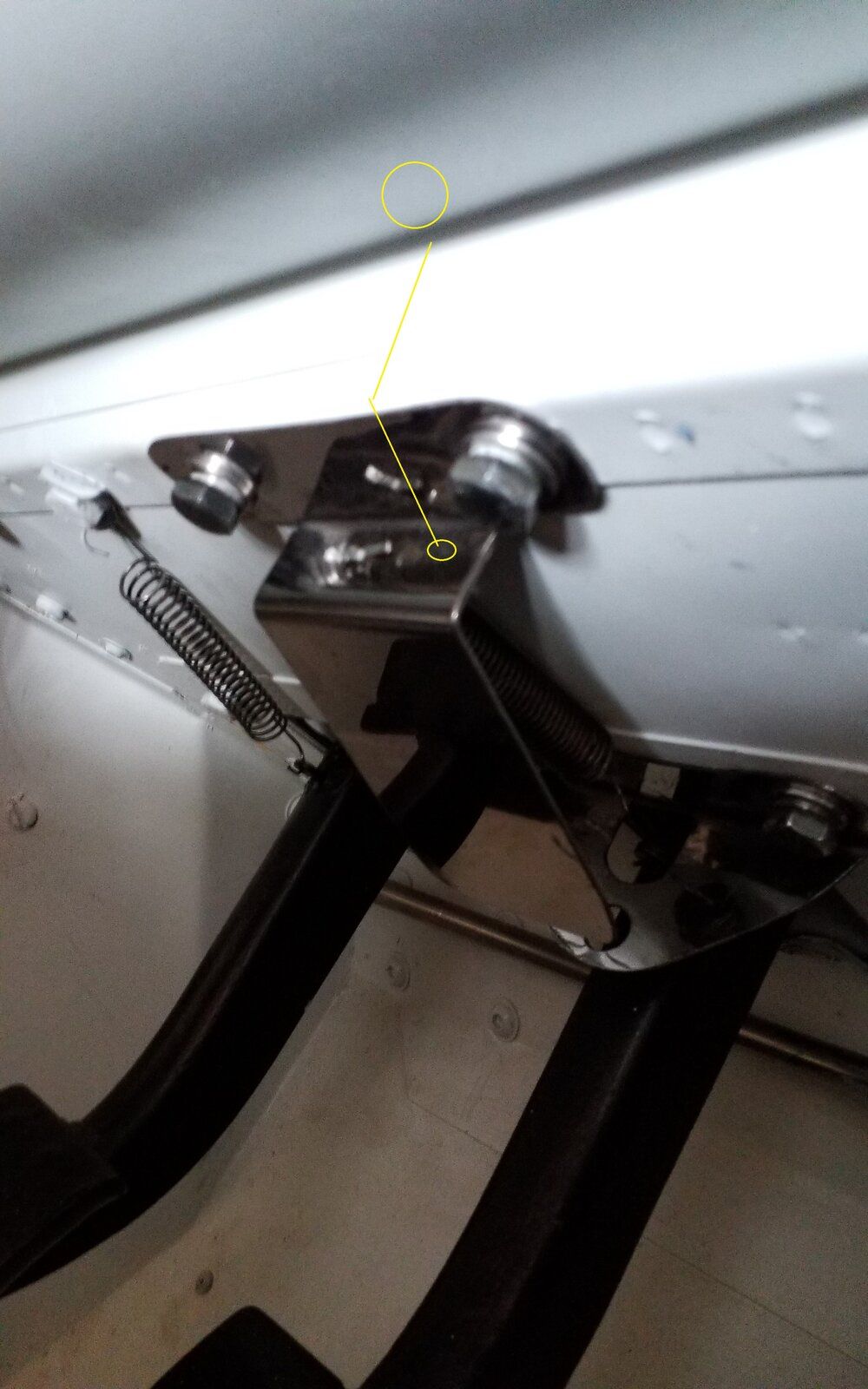 20220911_110354 - Copy.jpg