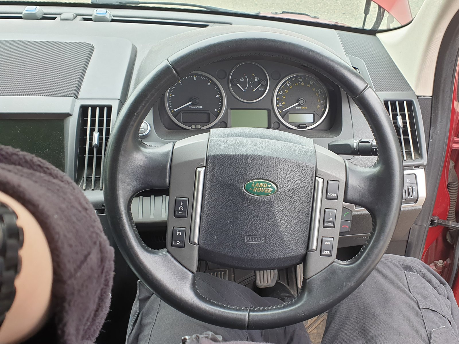 20230519_152233.jpg
