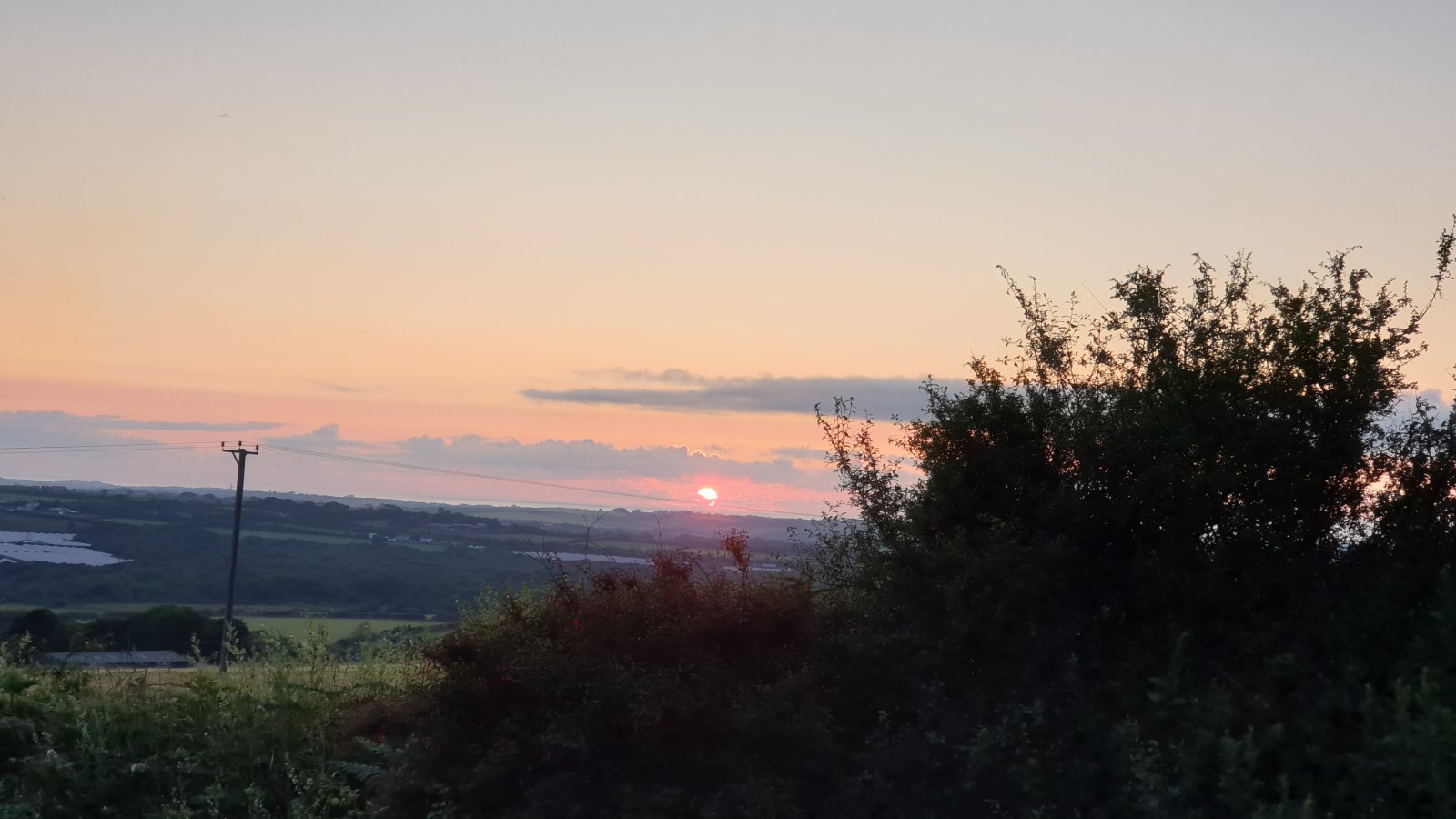 20230621_213241.jpg