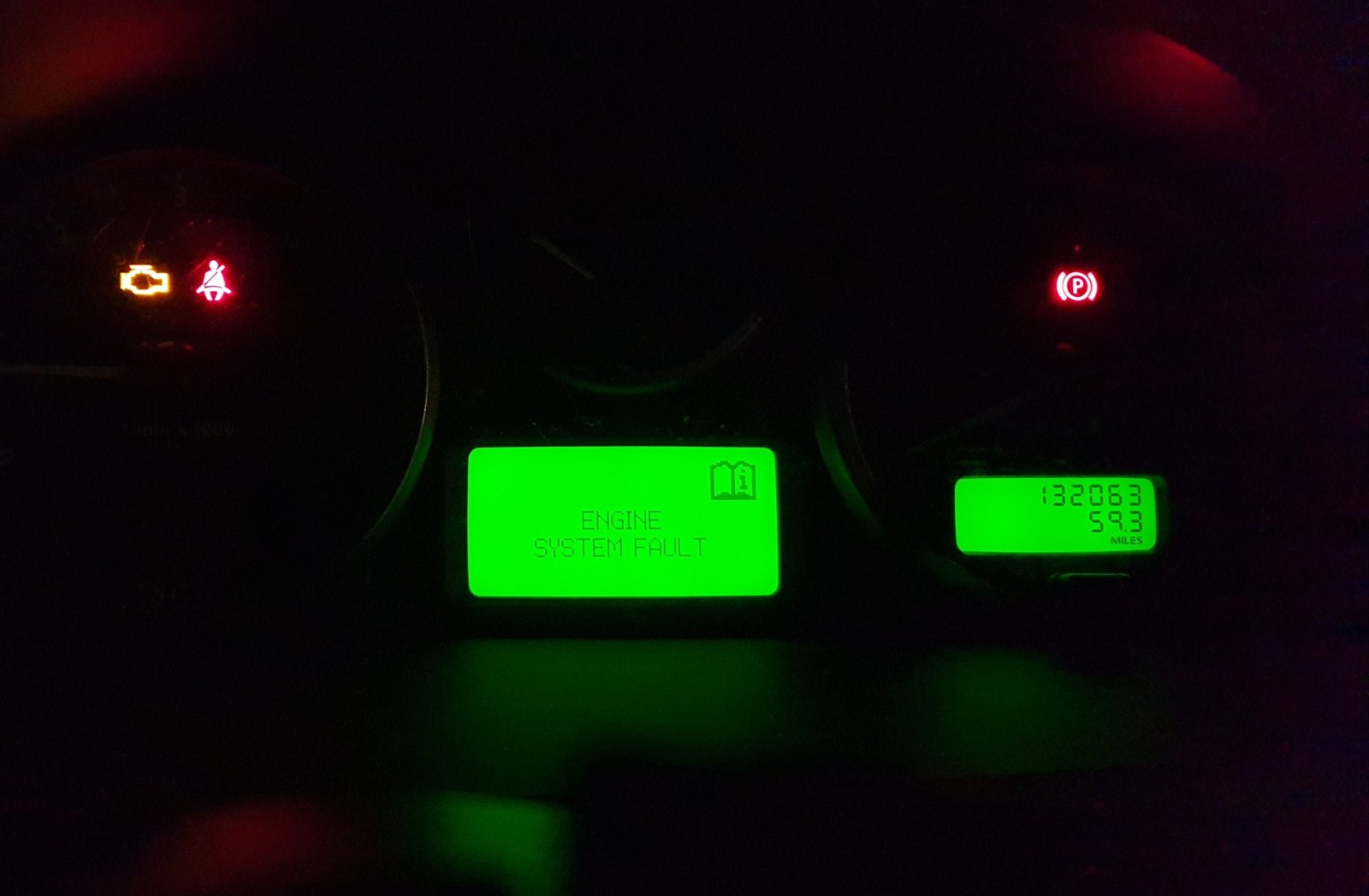 20230816_213912.jpg