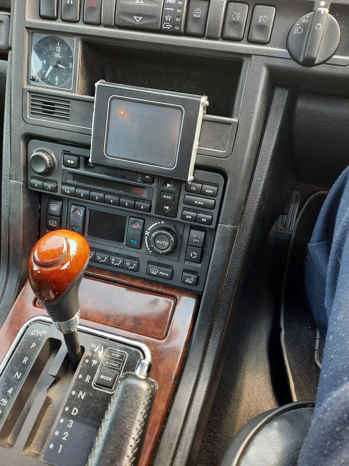 20240430_153558.jpg