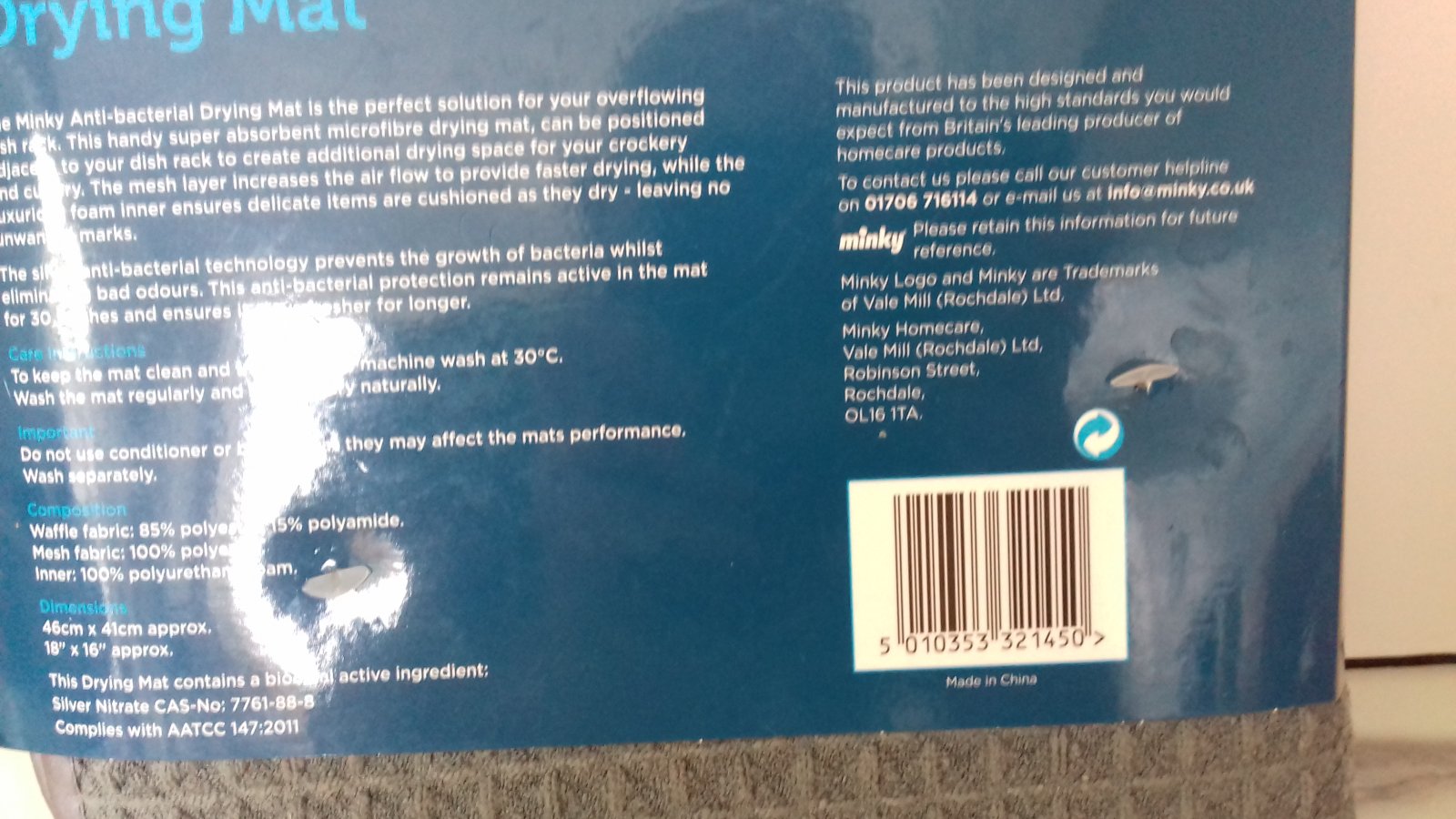 20240612_142431.jpg