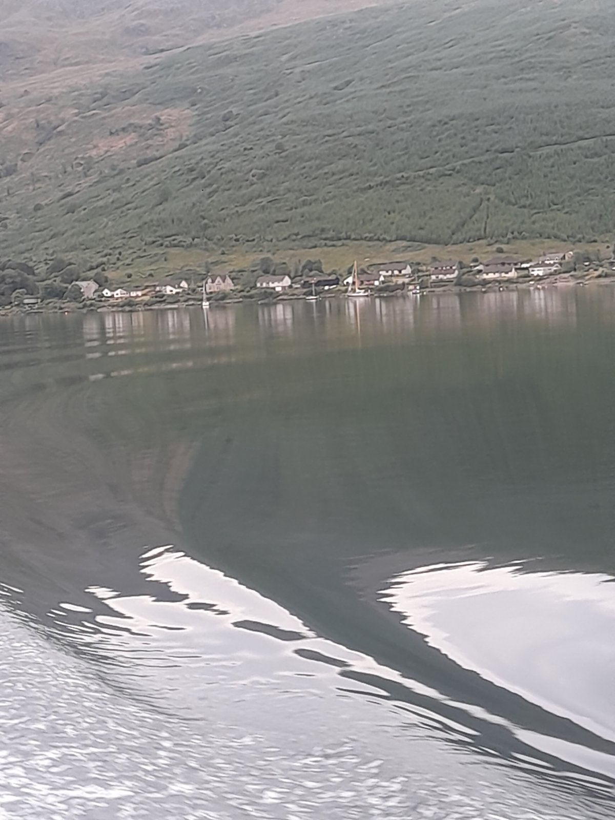 20240731_203106.jpg