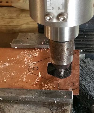 2256v gasket small.jpg