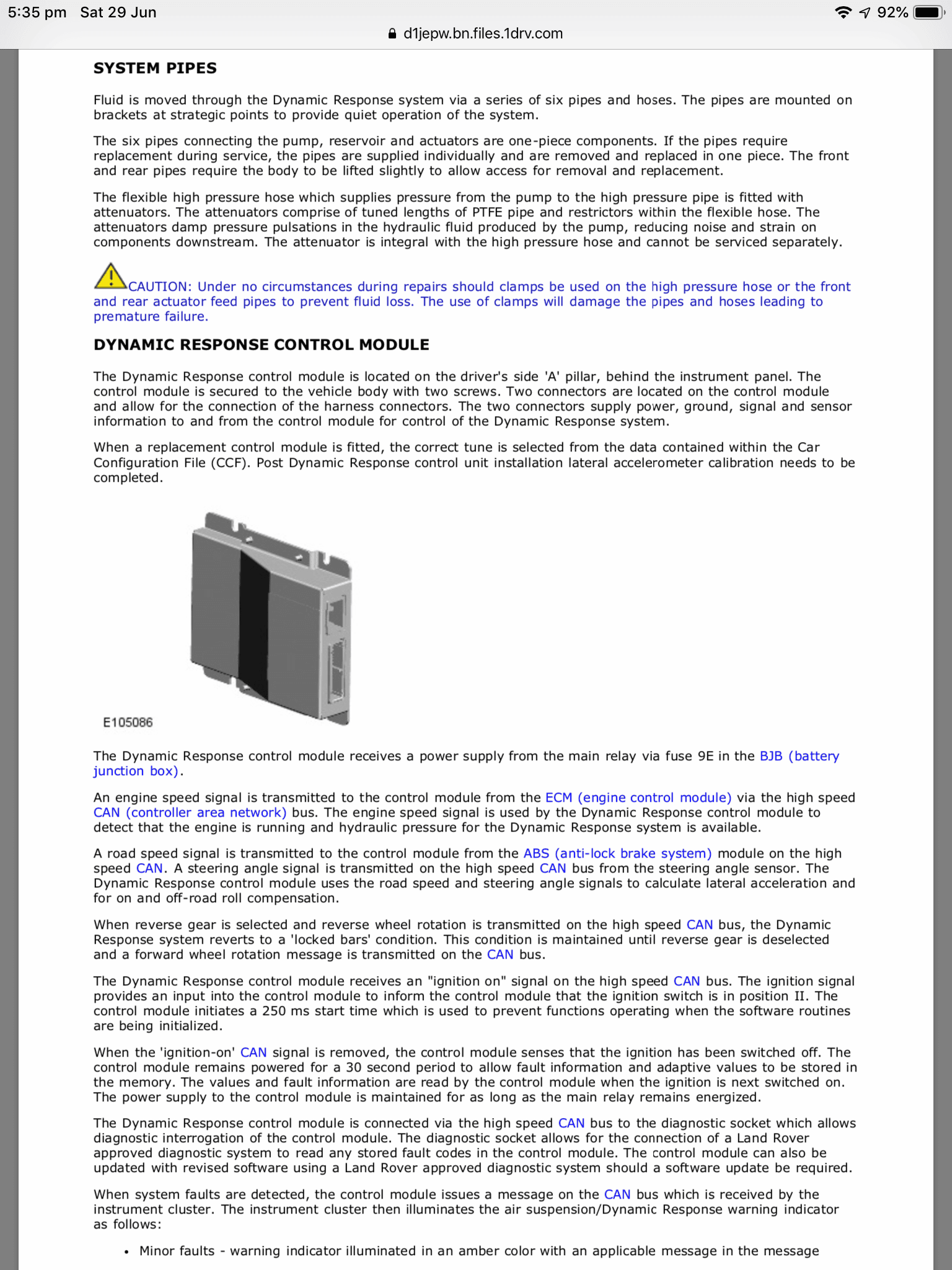 22C01401-57E1-4DC2-9A5F-87F8CC514087.png
