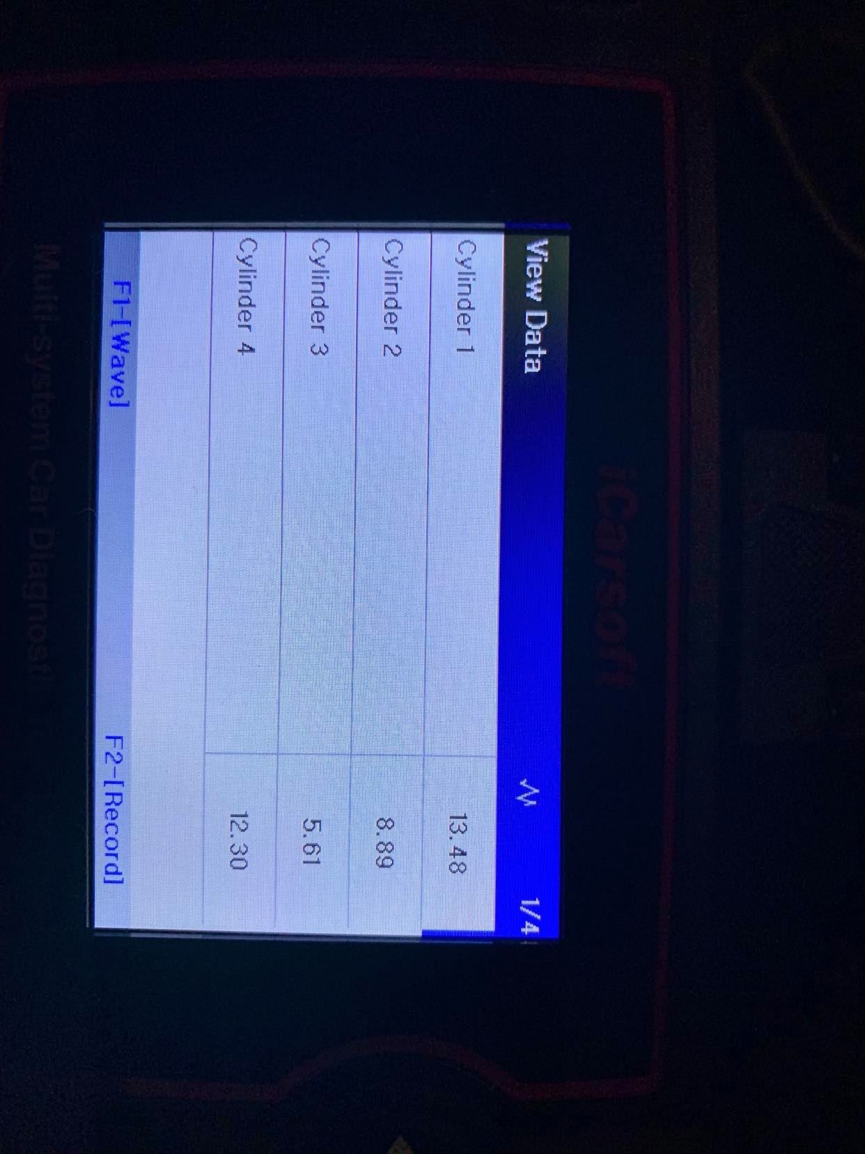 240873975_555244389235911_2877562660257267274_n.jpg