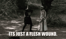 28BD7889-1431-4D18-9118-202ED2D1F1EB.gif