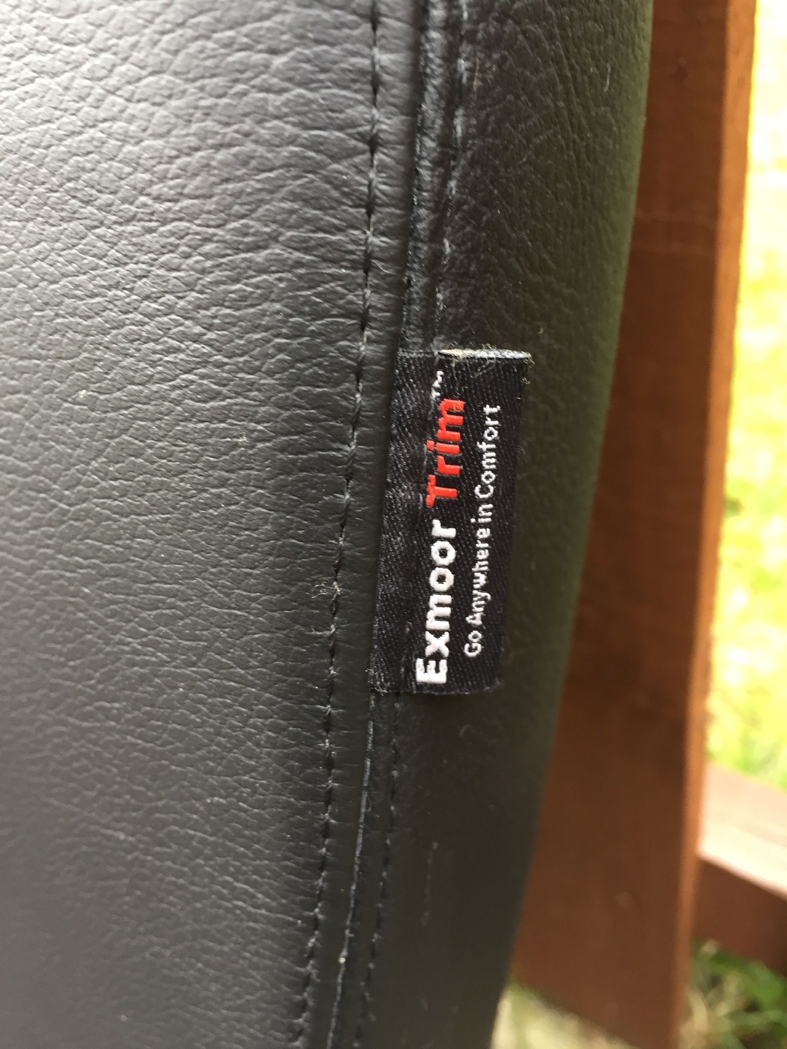 28DA7D72-EA5E-4570-8FCB-EFAE4084540A.jpeg