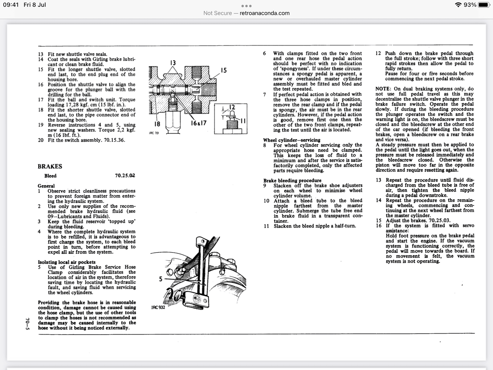 2E2C1B16-A06D-4021-94AA-6ECA56CD44FE.png