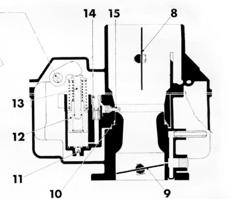 2E365CFA-C879-492E-AB57-09E973432589.jpeg