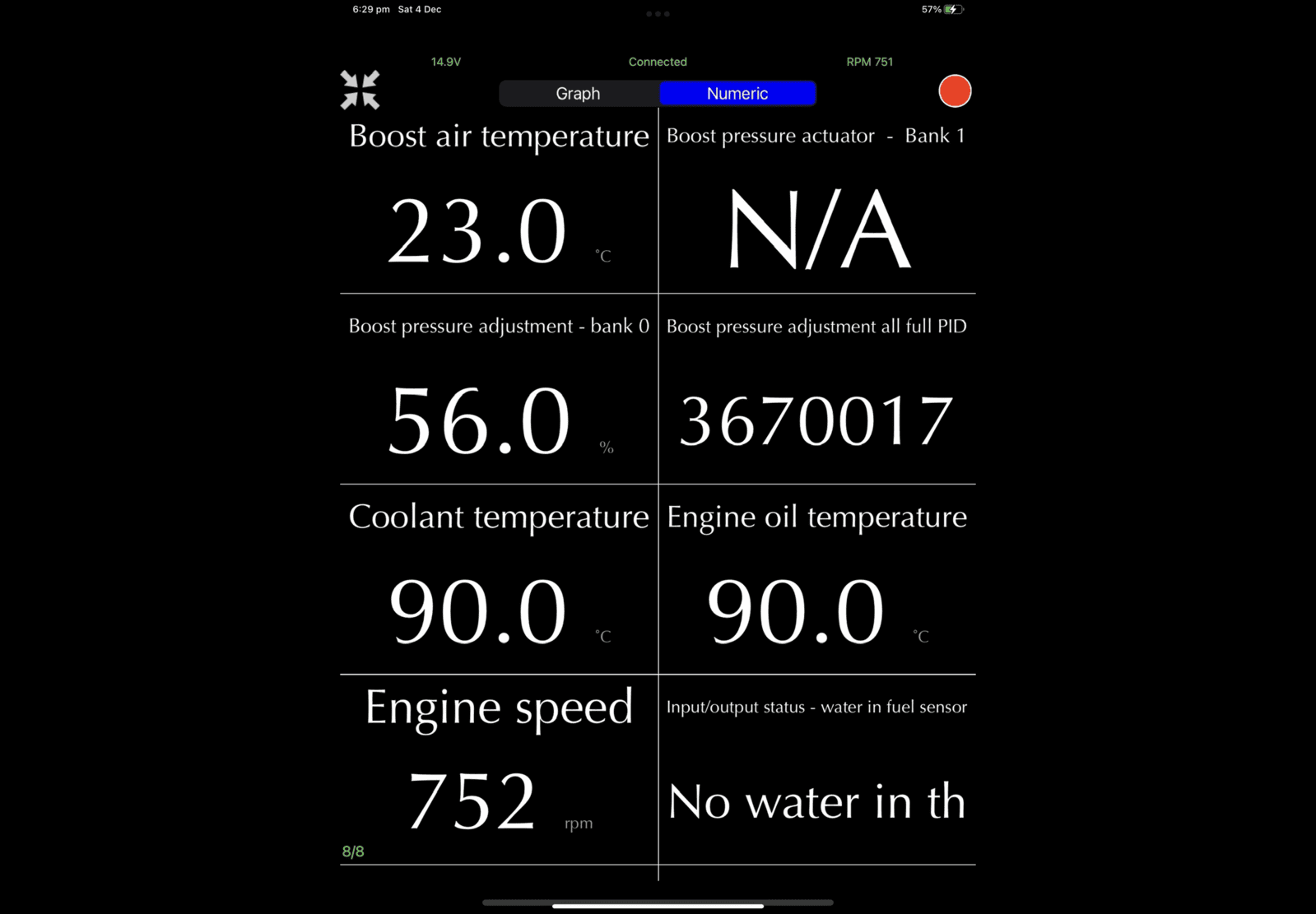 2EB11DEF-3D9B-48FB-888C-035F0B59427A.png