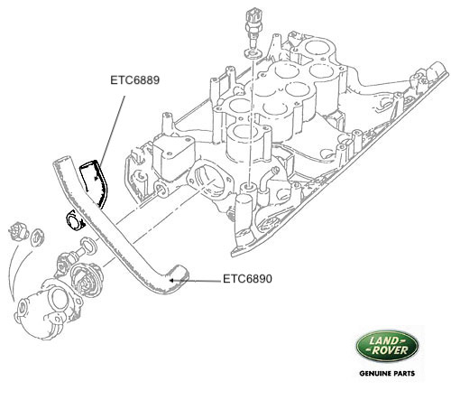 3.5V8EFi water pump heater hoses.jpeg