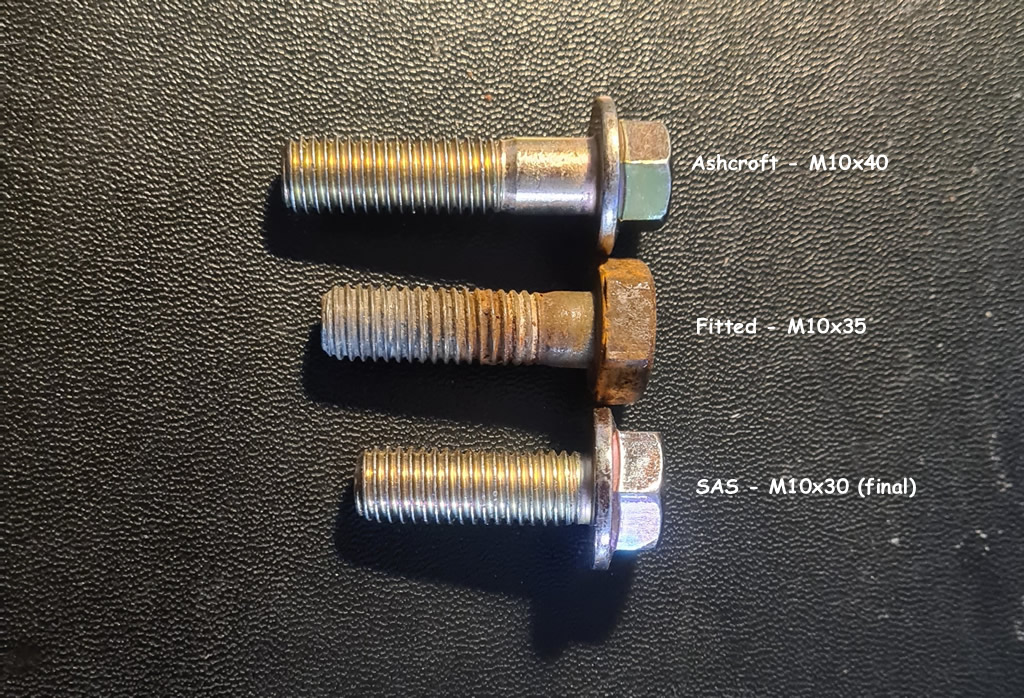 3-Bolts.jpg