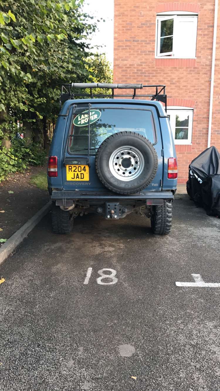 3.JPG