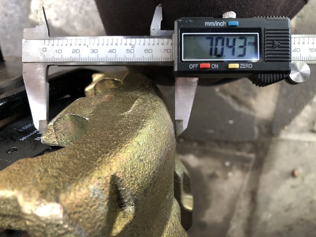 3 - New Caliper Thickness.JPG
