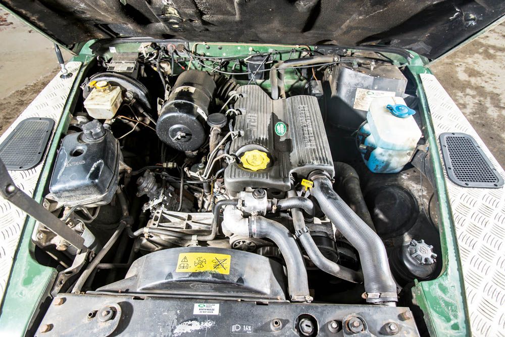 300tdi-engine.jpg