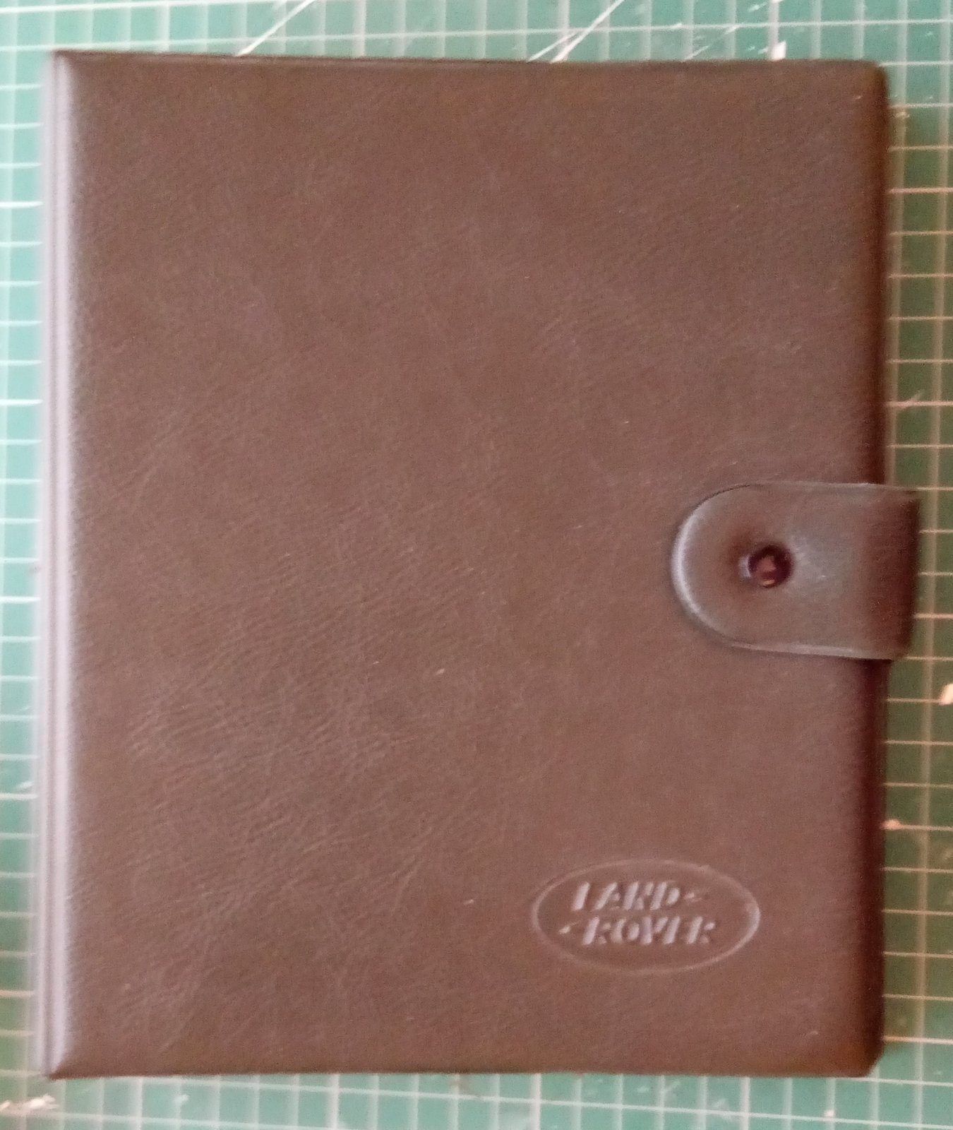 300TDI FOLDER.jpg
