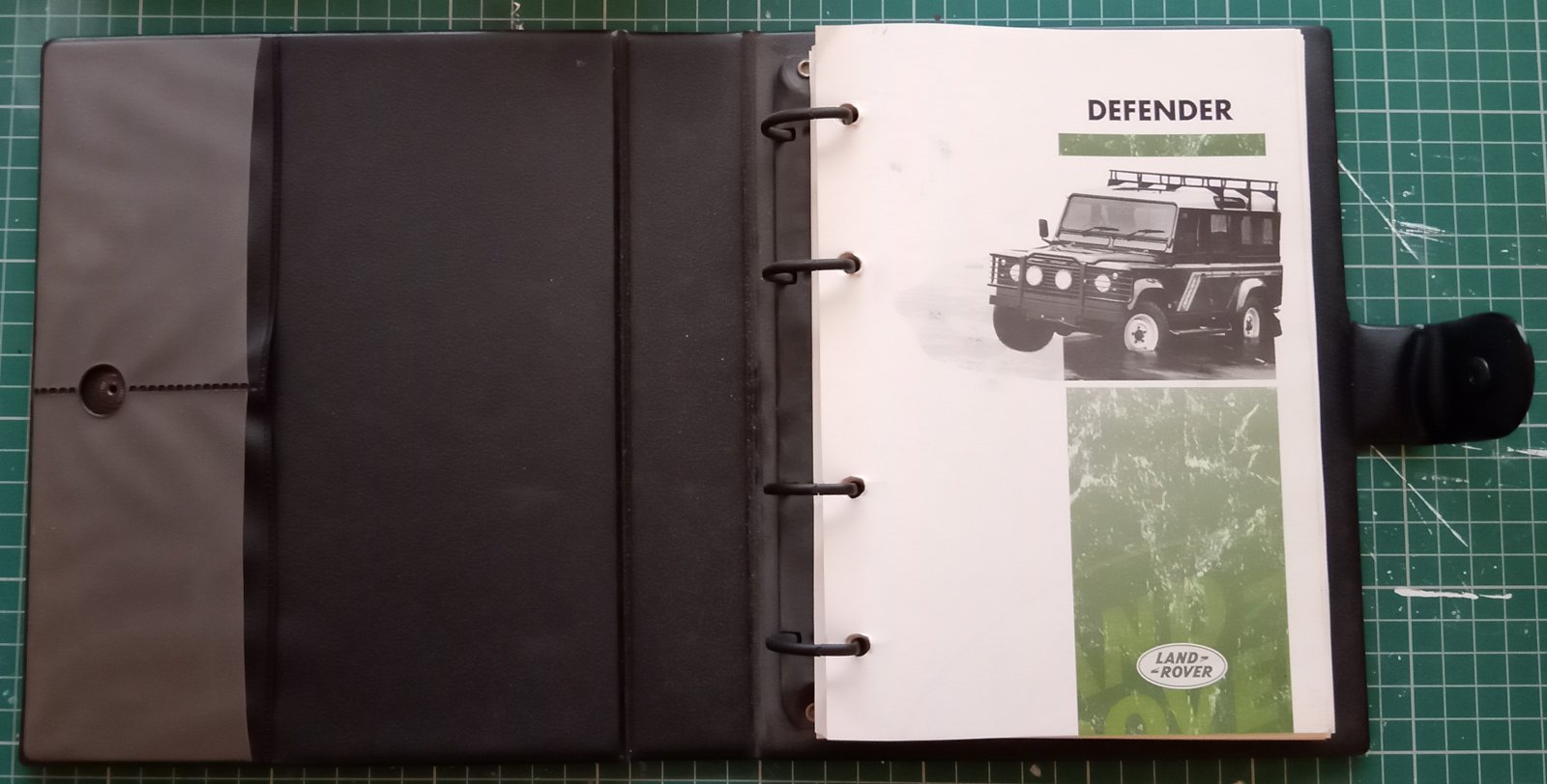 300TDI INSIDE 1.jpg