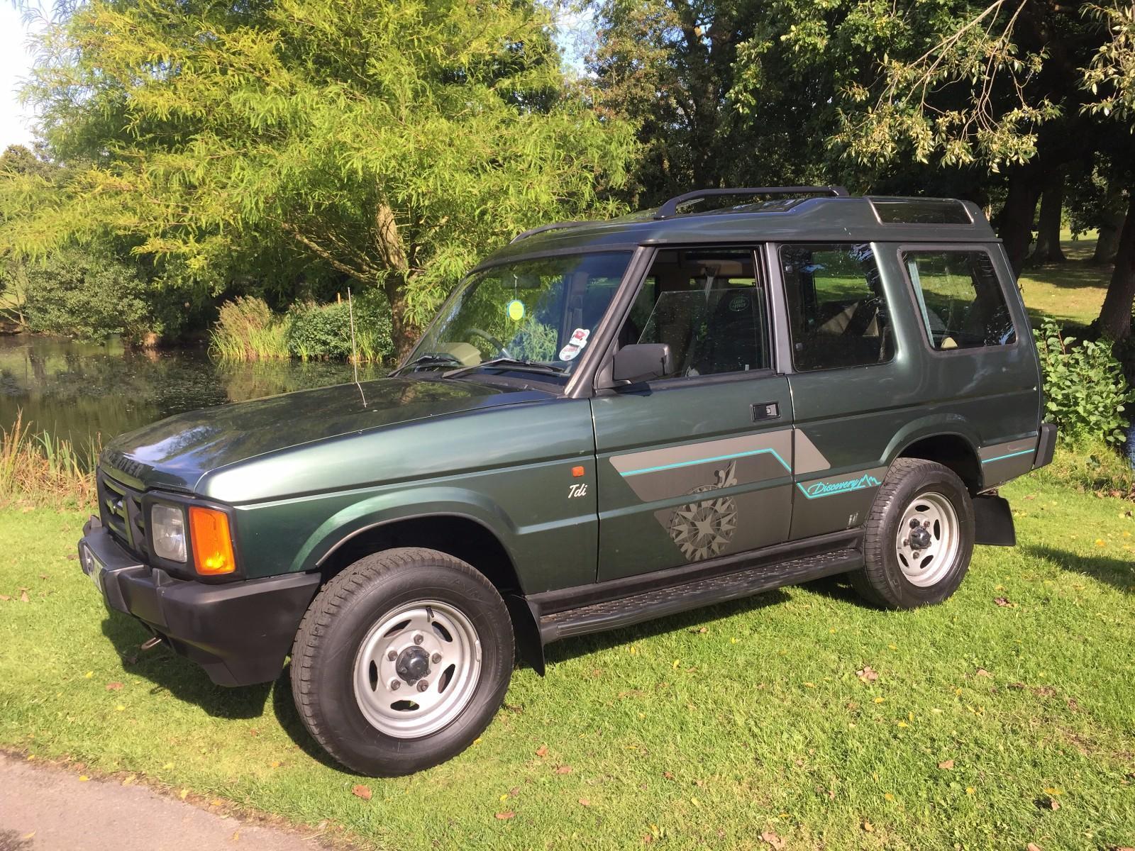 300tdi.jpeg