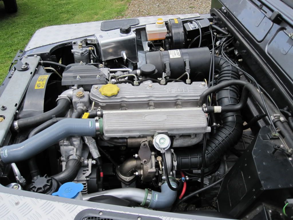 300tdi-snork.jpg