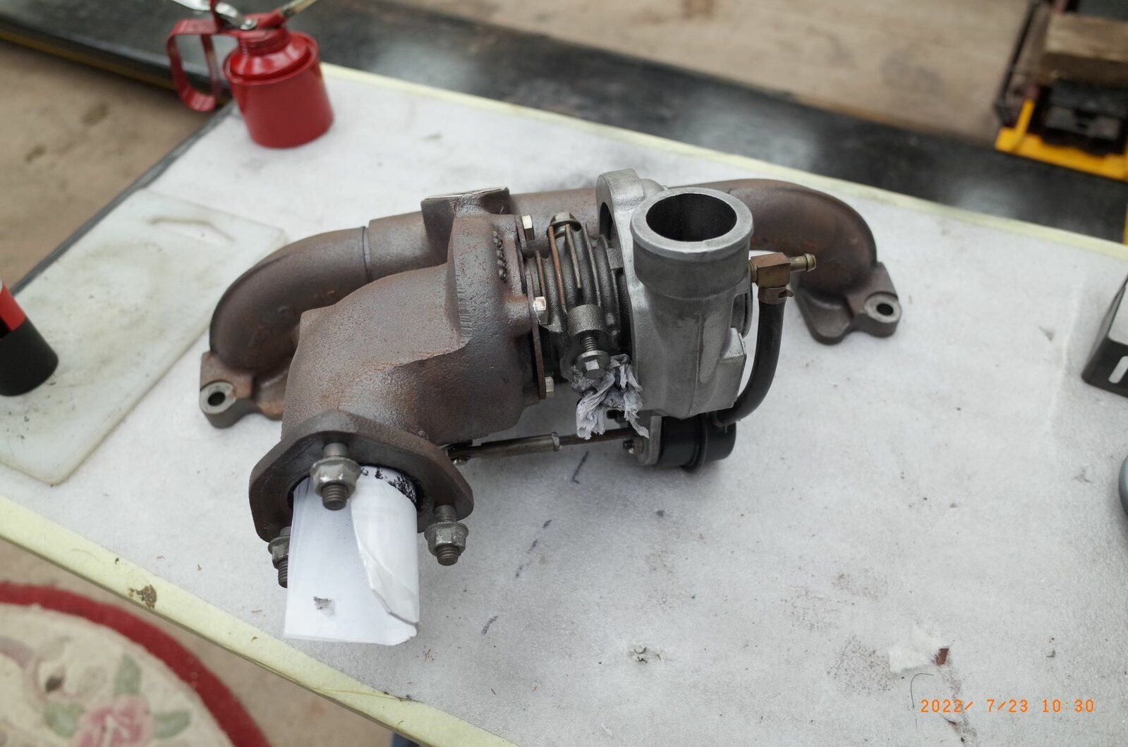 300tdi-upratedTurbo-1.JPG