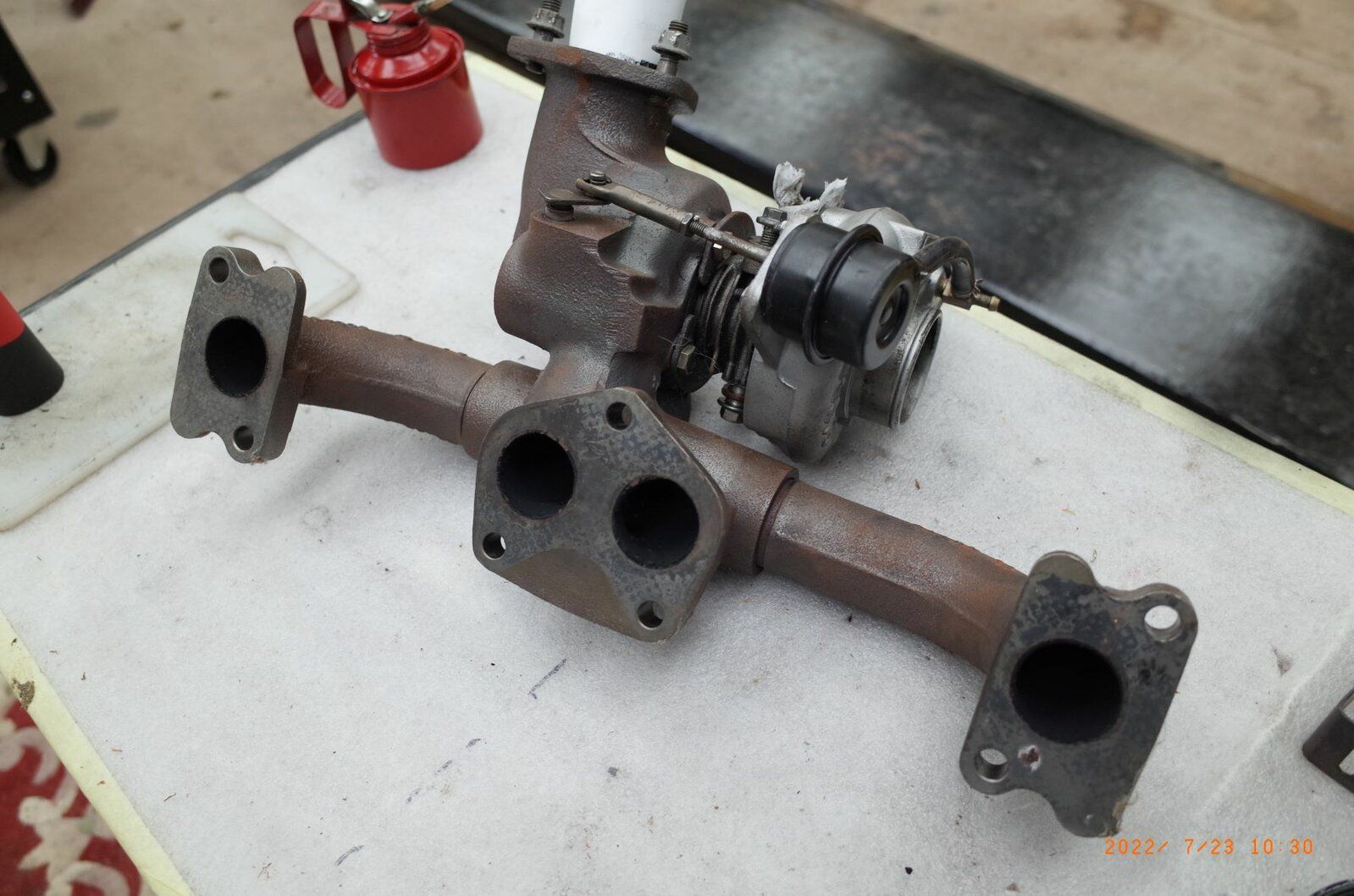 300tdi-upratedTurbo-2.JPG