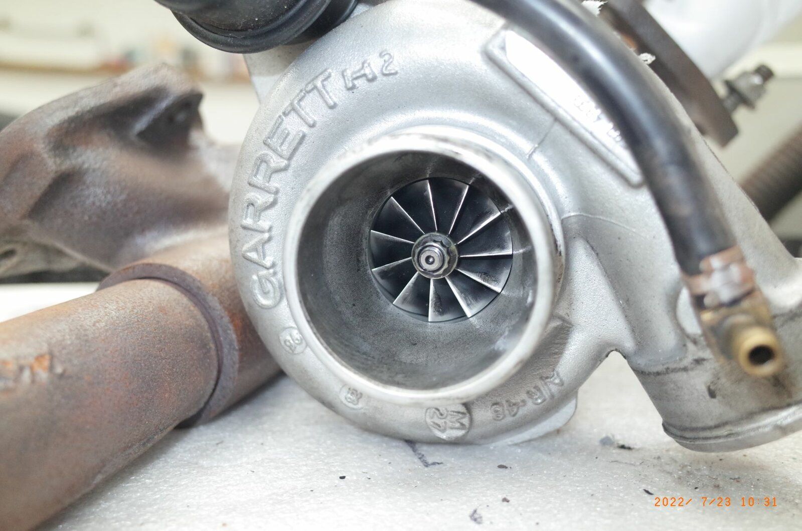 300tdi-upratedTurbo-4.JPG