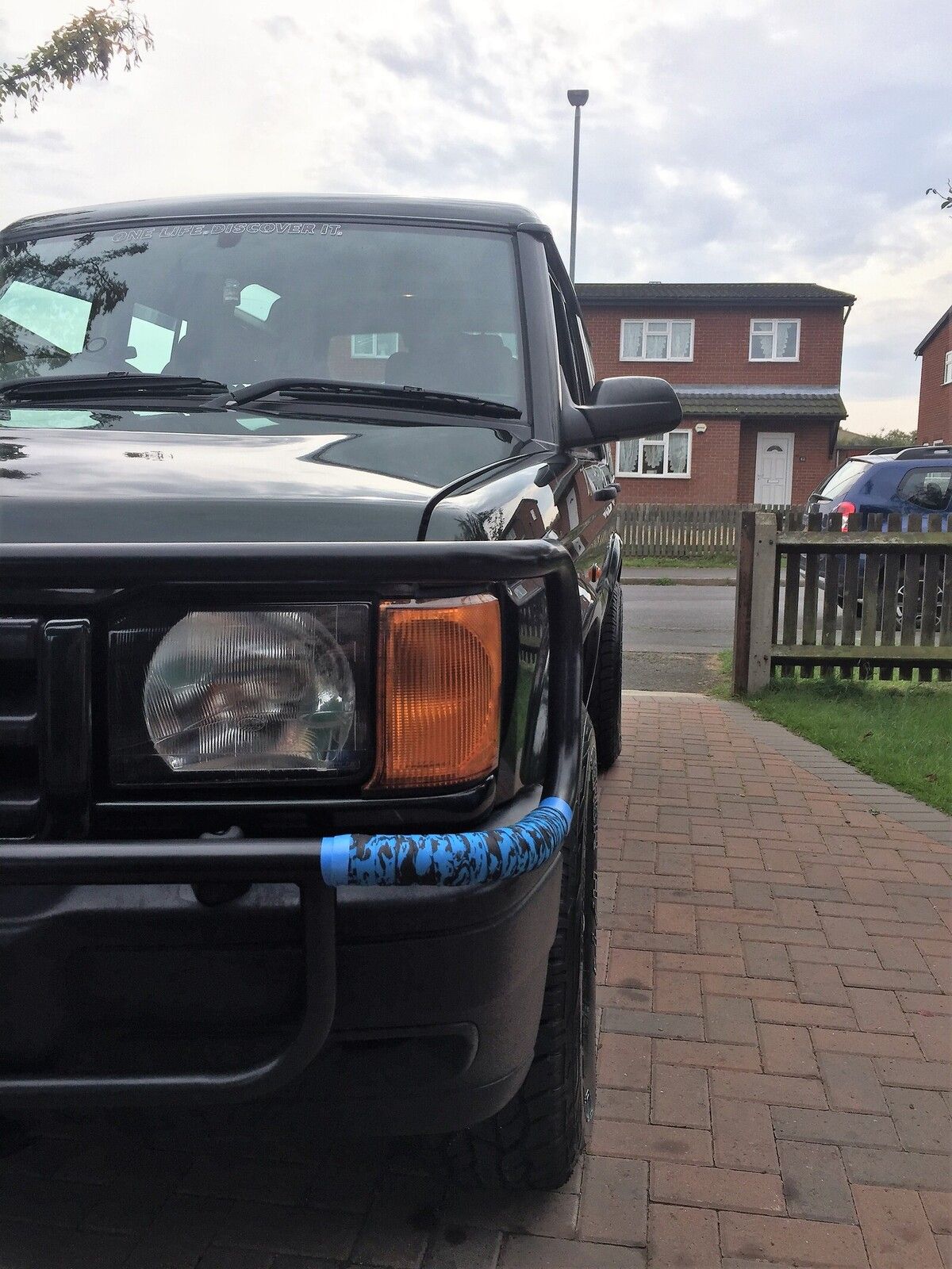 30mm Wider.jpg