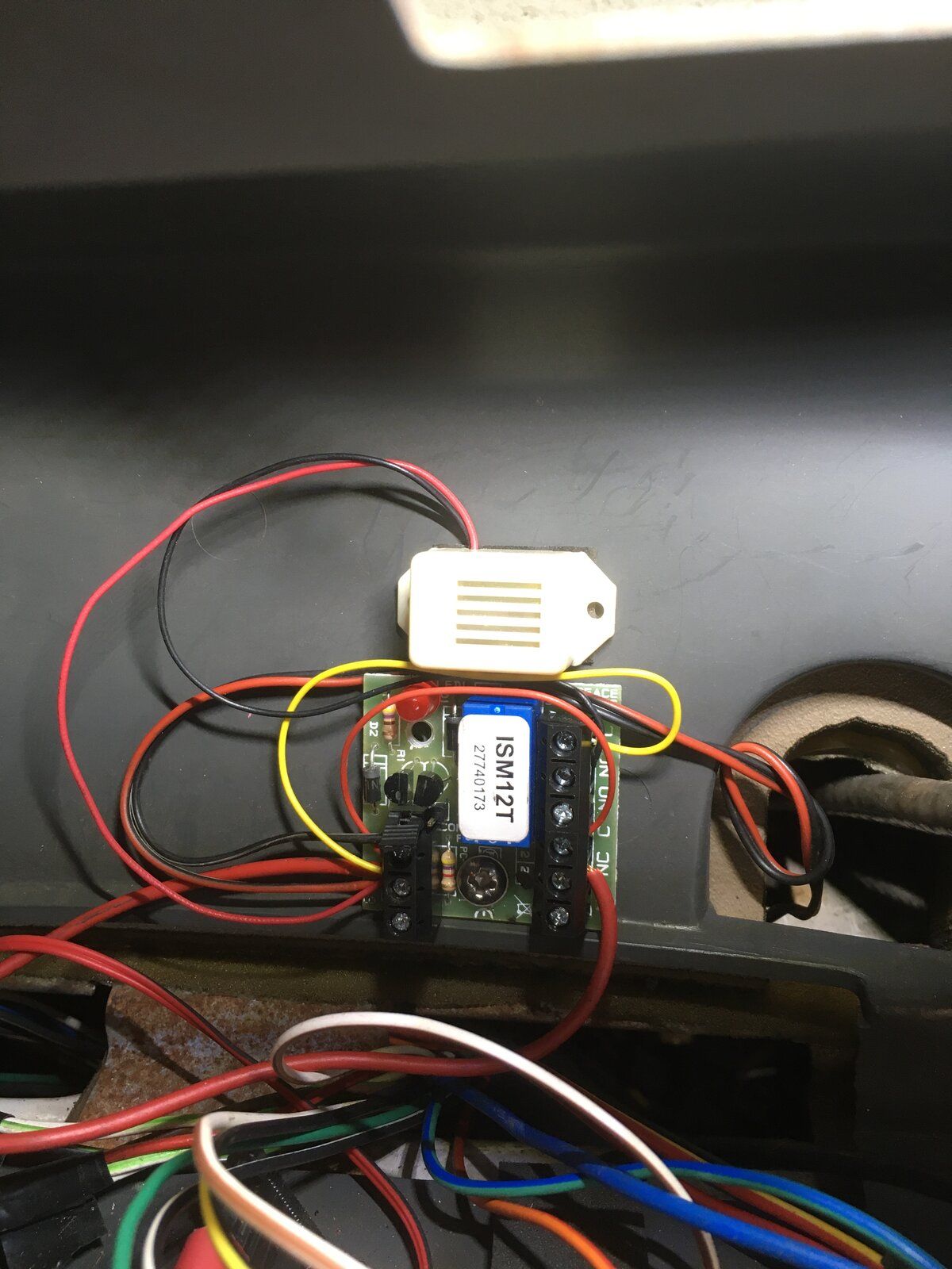 33380E53-7DC2-412D-920E-BAC1AC4B905F.jpeg