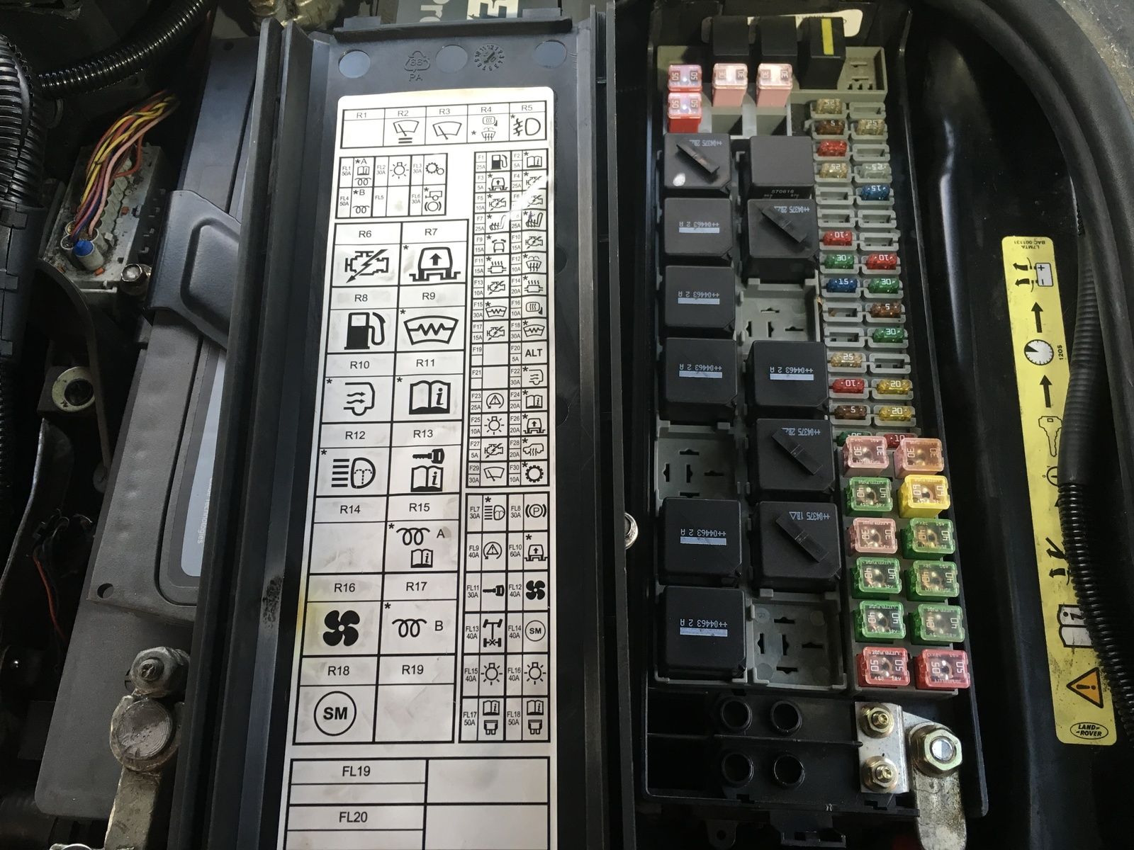 34AEE69F-44AD-4CC0-98E3-60612E31F9B7.jpeg