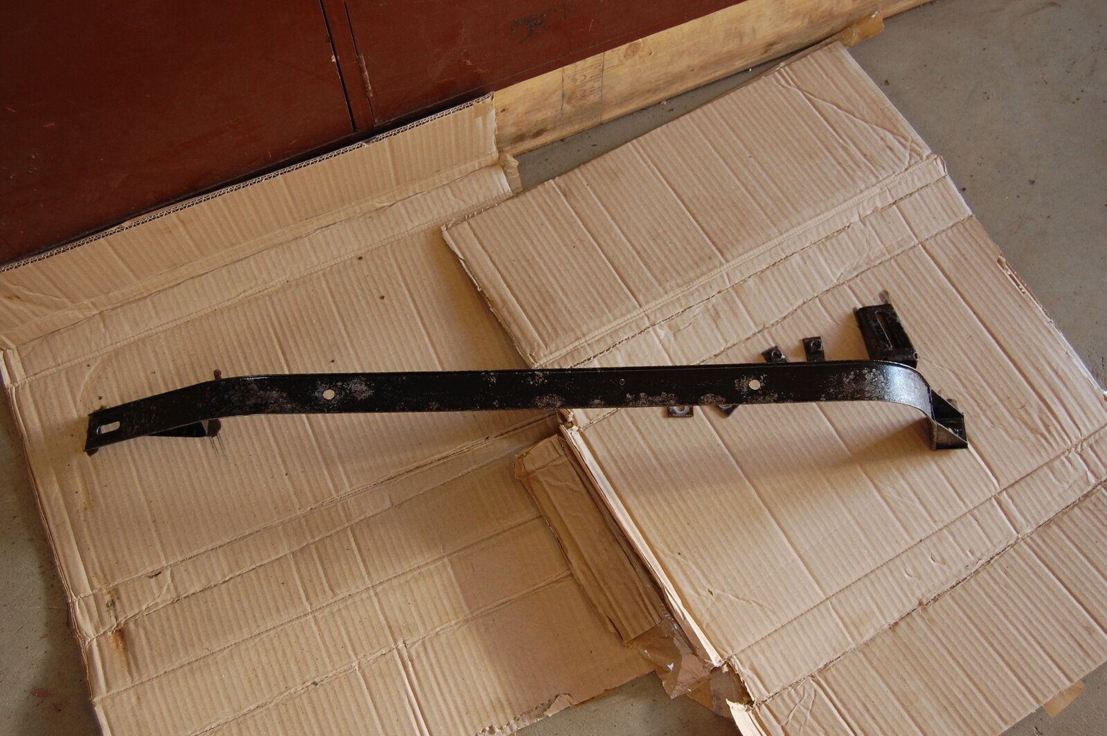 384.JPG
