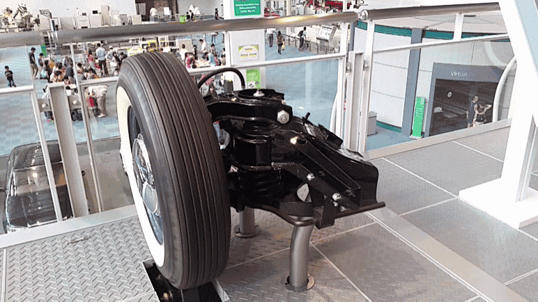 3A005A01-E786-4A6D-B0B1-F34D452A6556.gif