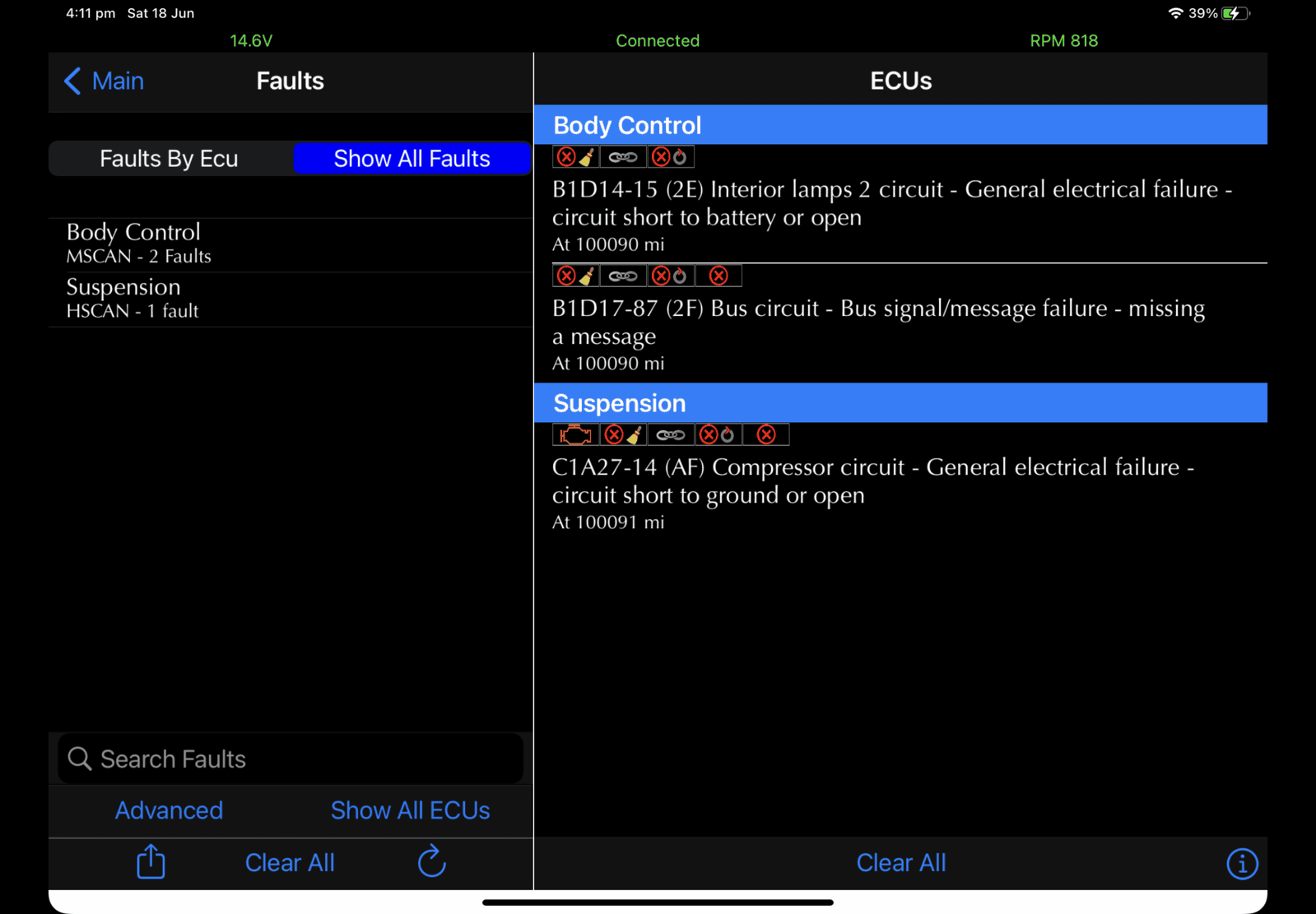 3A6954D5-EBC4-483A-BB48-63DA958137CF.png