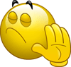 3BB3AB4E-942F-440B-AD0D-C4F9C0D72460.gif