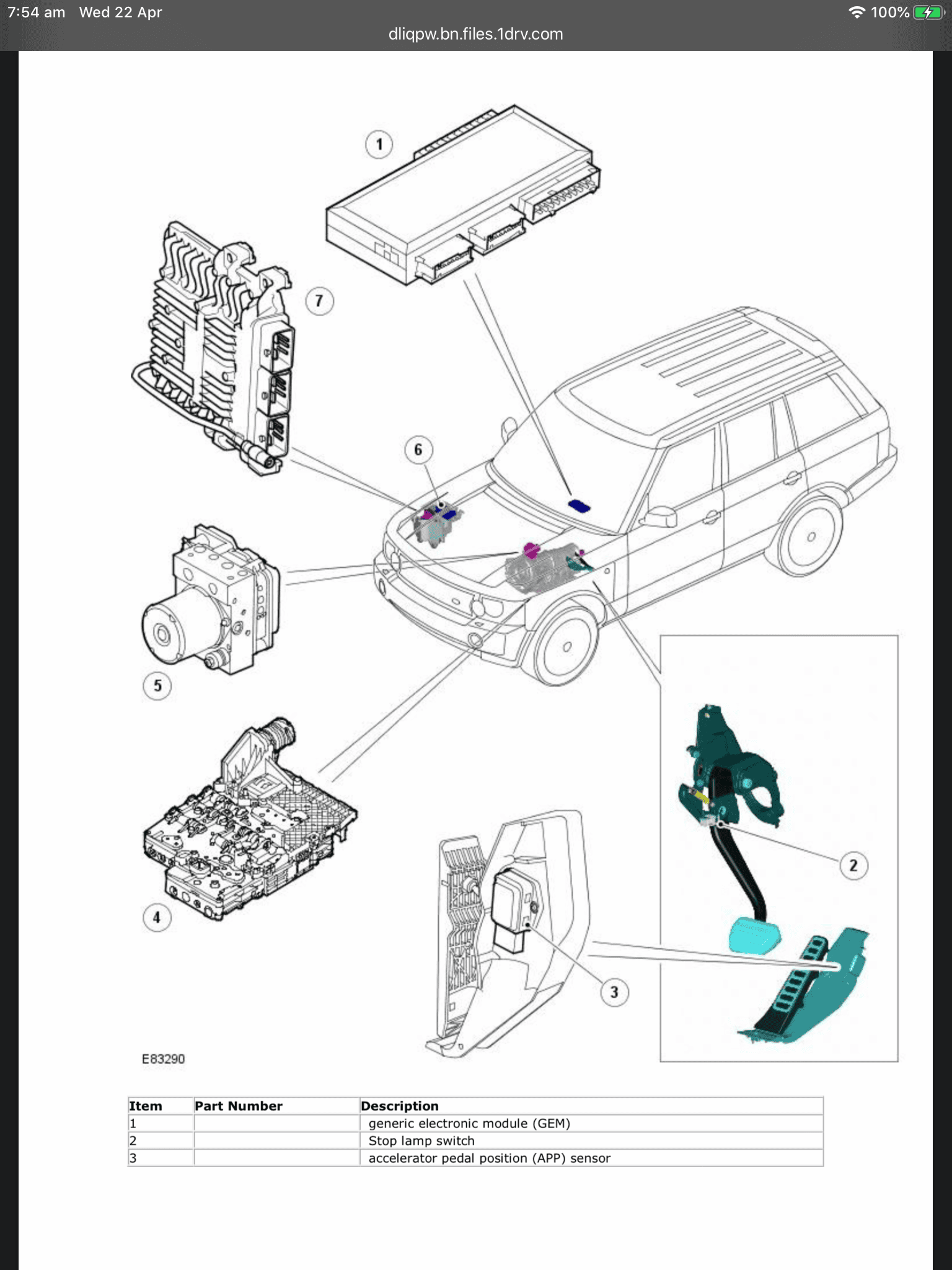 3FFBA39C-31F9-4839-86A1-A566F6242CDF.png
