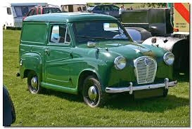 4 A30 van.jpg