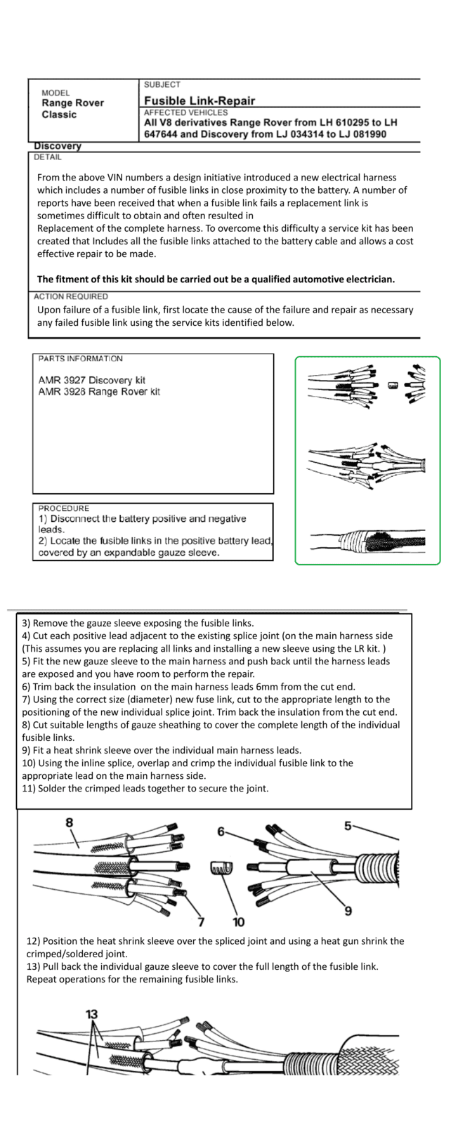 40300e1c01994a061b2ee9ff6335b84c-1.png