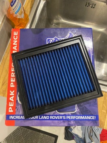413F86B0-C920-4BD7-8AF0-A002056A3FA4.jpeg