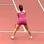 479555CF-81A2-44DB-BF2B-293F68F42DCF.gif