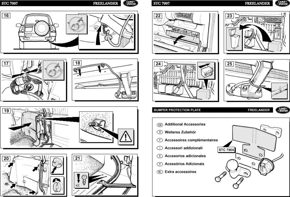 4886E865-D64B-46C4-9A5F-255A8F214021.jpeg