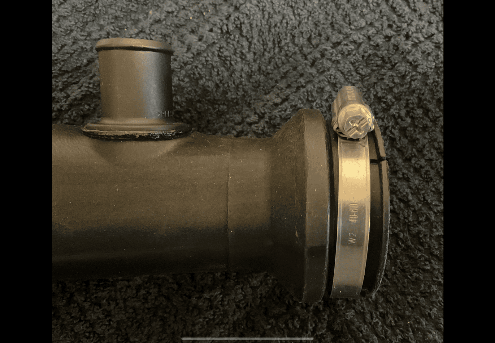 4AA7A055-4917-4003-94F1-3D15DF18F604.png
