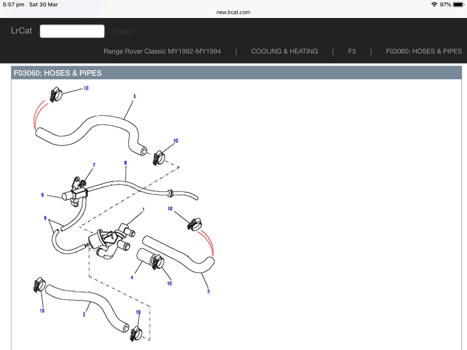 4F31821E-A962-4BBC-87FC-7AC74B5E07A6.png