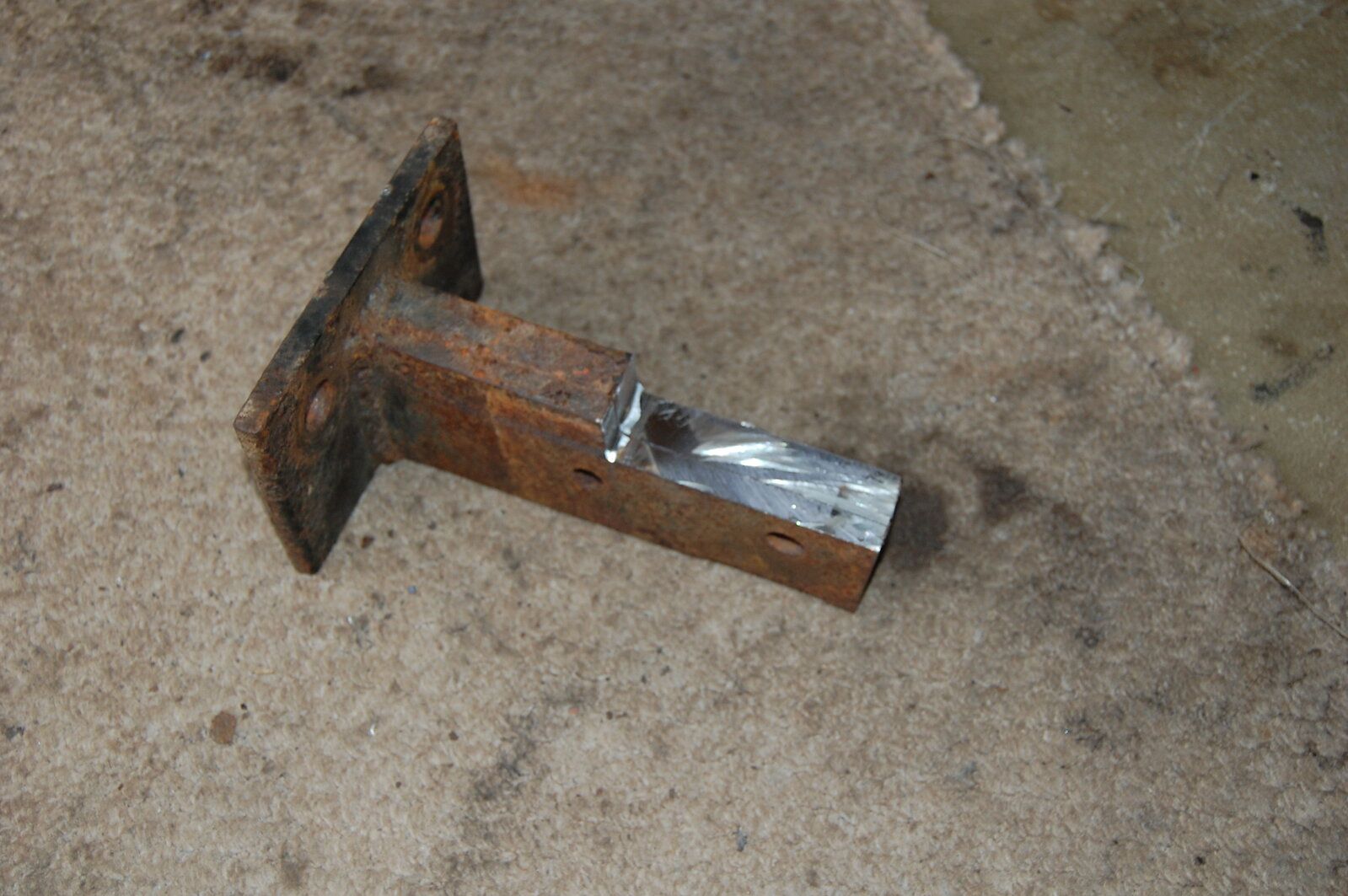 527.JPG