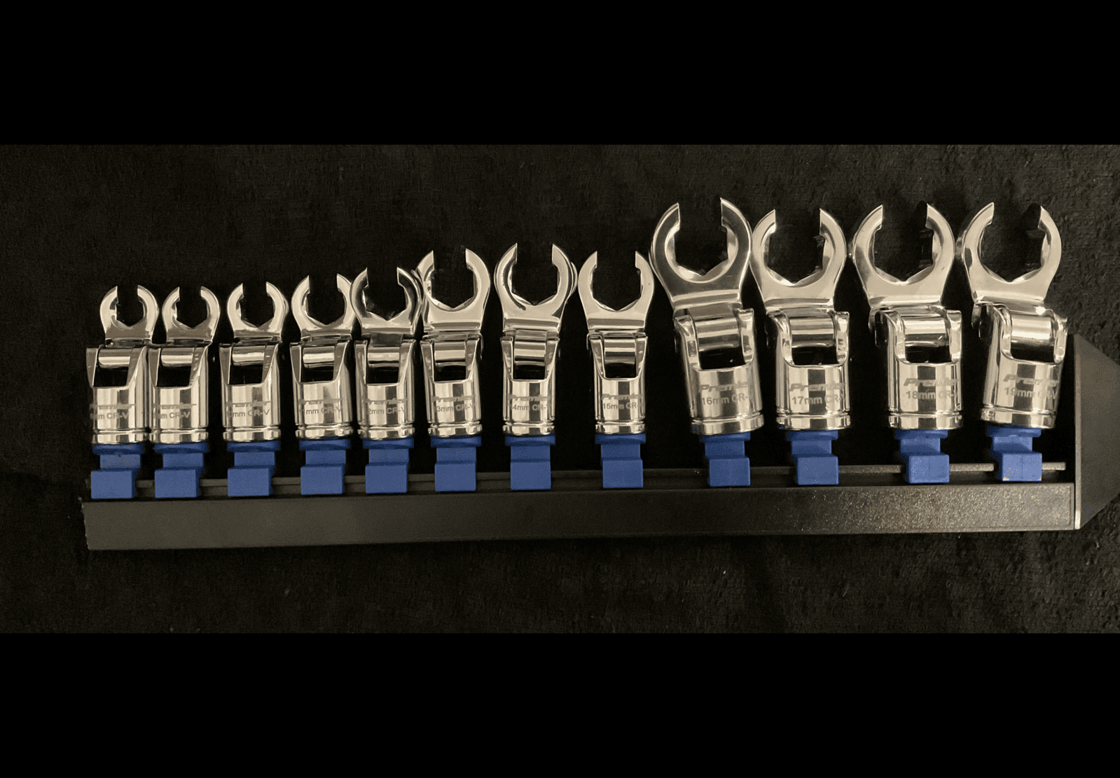 55AD0E6C-88A3-4885-A703-E6F3689EFE0F.png