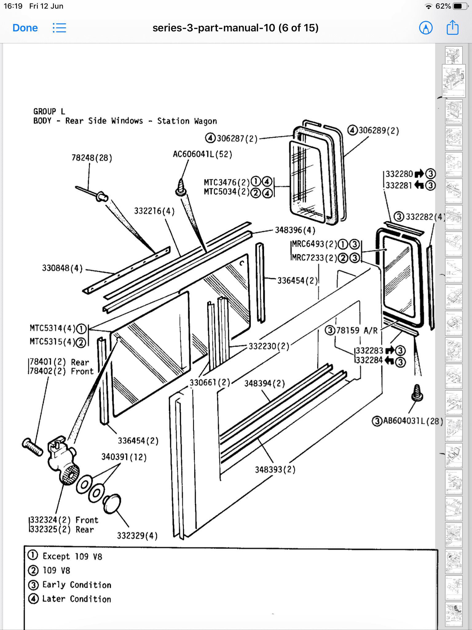 565F00CD-DE4A-4BB0-B8F9-76E36BCD1E48.png